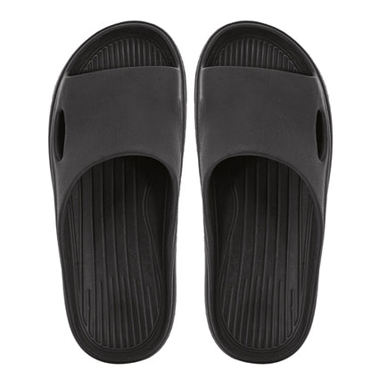 Chanclas "Ribeira" (12 Pares Surtidos)