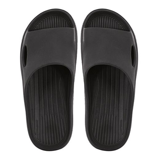 Chanclas "Ribeira" (12 Pares Surtidos)