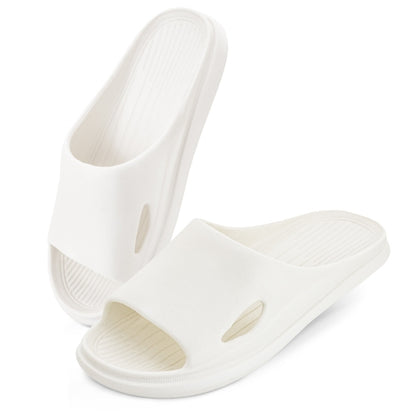 Chanclas "Ribeira" (12 Pares Surtidos)