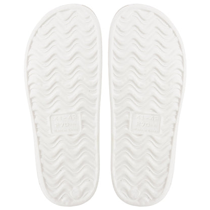 Chanclas "Ribeira" (12 Pares Surtidos)