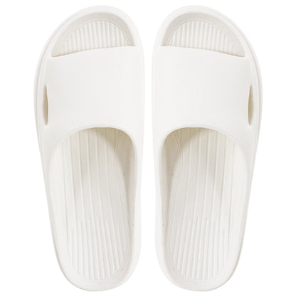Chanclas "Ribeira" (12 Pares Surtidos)