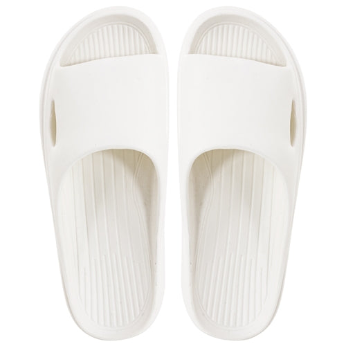 Chanclas "Ribeira" (12 Pares Surtidos)