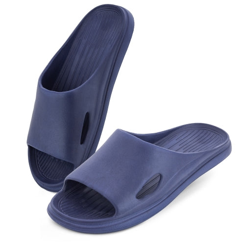 Chanclas "Ribeira" (12 Pares Surtidos)