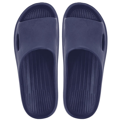Chanclas "Ribeira" (12 Pares Surtidos)