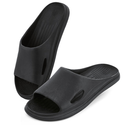 Chanclas "Ribeira" (12 Pares Surtidos)