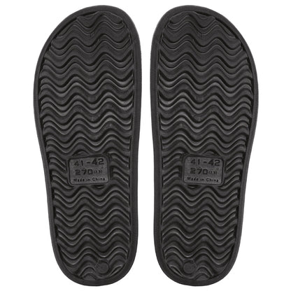 Chanclas "Ribeira" (12 Pares Surtidos)