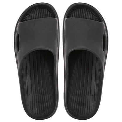 Chanclas "Ribeira" (12 Pares Surtidos)