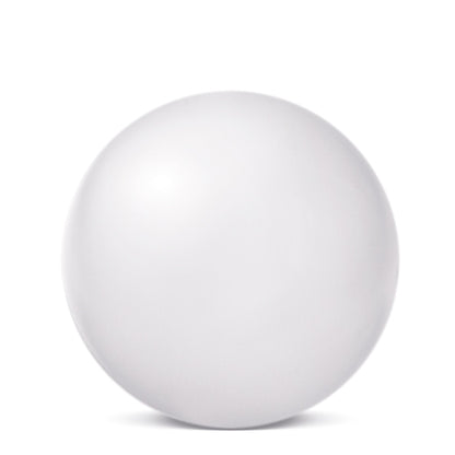 Pelota Antiestrés "Roundy"