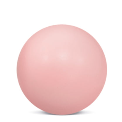 Pelota Antiestrés "Roundy"