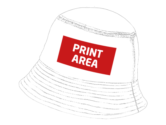 Gorra Bob "Stone"