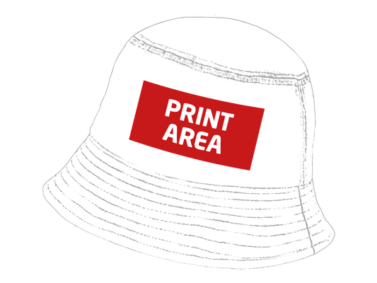 Gorra Bob "Stone"