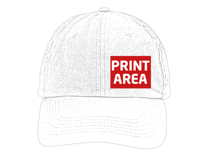 Gorra Americana "Stone"