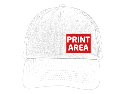 Gorra Americana "Stone"