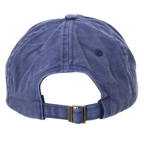 Gorra Americana "Stone"