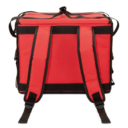 Bolsa Térmica Para Pizza "Napolitana"