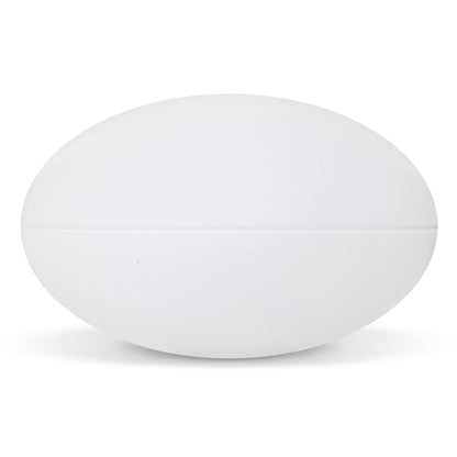 Pelota Antiestrés "Rugby"