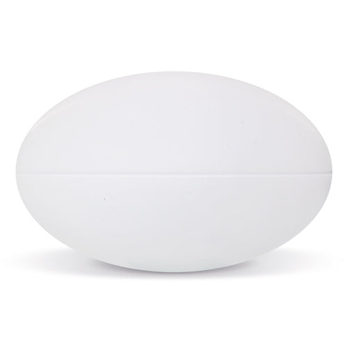 Pelota Antiestrés "Rugby"