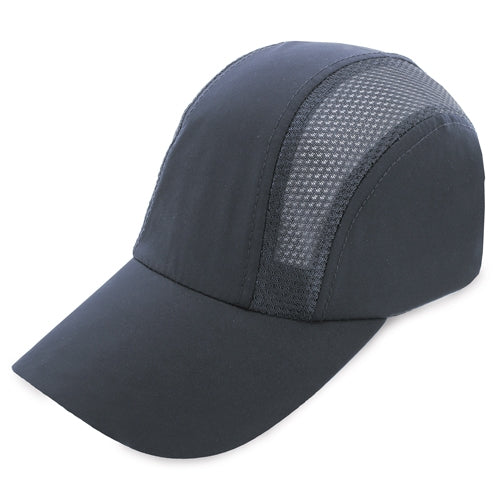 Gorra De Microfibra "Fresh"