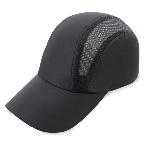 Gorra De Microfibra "Fresh"