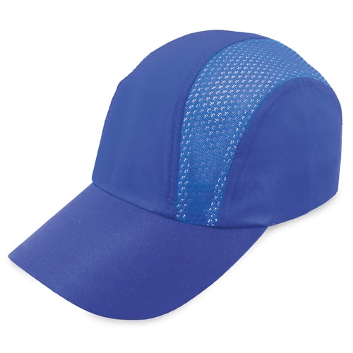 Gorra De Microfibra "Fresh"