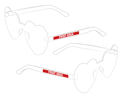 Gafas De Sol