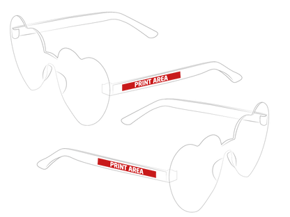 Gafas De Sol