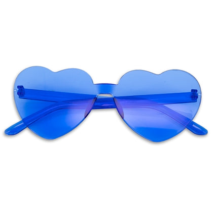Gafas De Sol