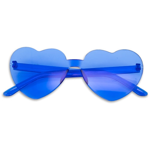 Gafas De Sol