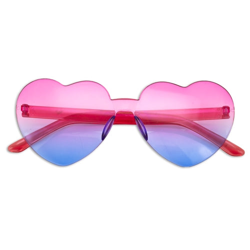 Gafas De Sol