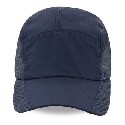 Gorra "Dylan"