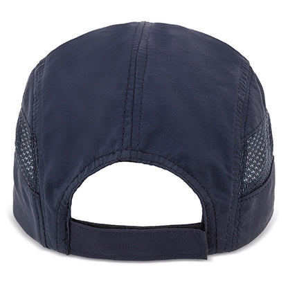 Gorra "Dylan"