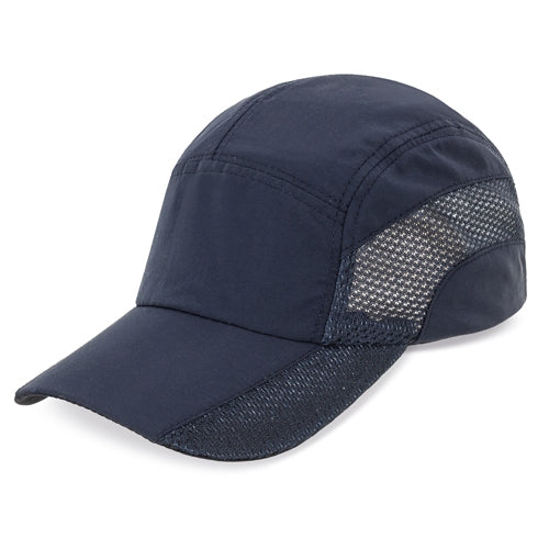 Gorra "Dylan"