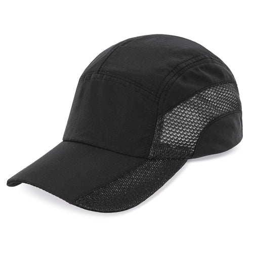 Gorra "Dylan"