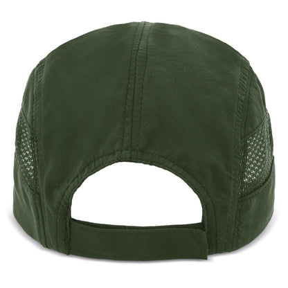 Gorra "Dylan"