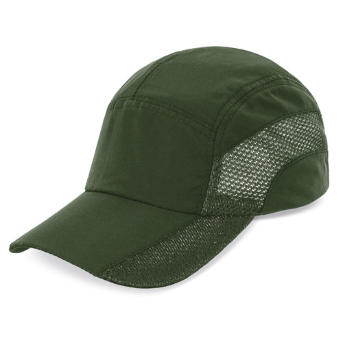 Gorra "Dylan"