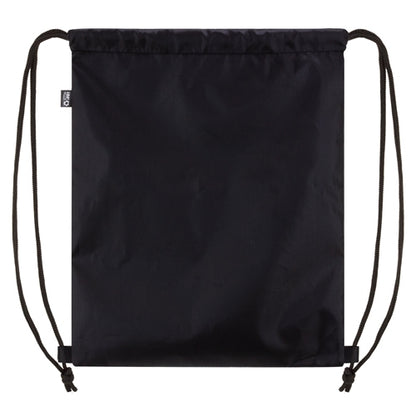 Mochila Reflectante "Skate"
