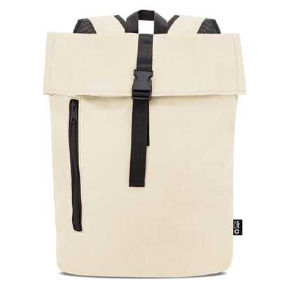Mochila Rpet "Benett"