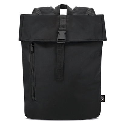 Mochila Rpet "Benett"