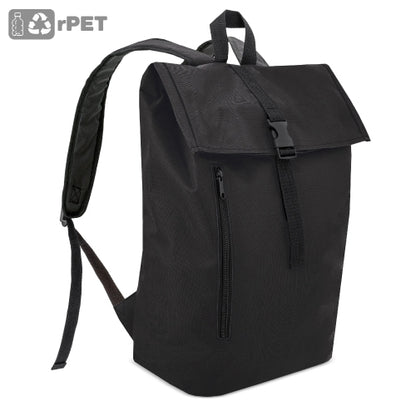 Mochila Rpet "Benett"