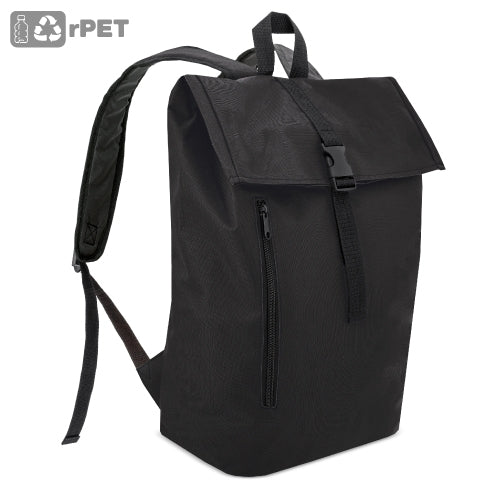 Mochila Rpet "Benett"