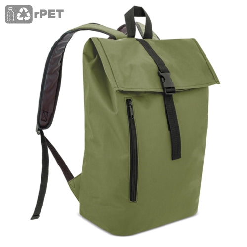 Mochila Rpet "Benett"