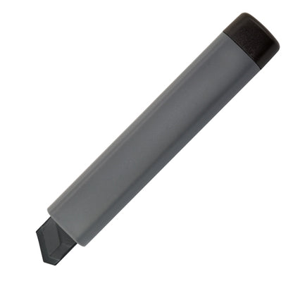 Cutter Con Stop Automatico "Max" Pack 40 Pcs