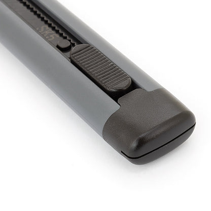 Cutter Con Stop Automatico "Max" Pack 40 Pcs