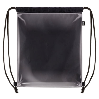 Mochila Pvc-Rpet "Concert-Festival"