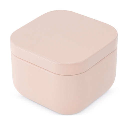 Vela Aromática Rosa