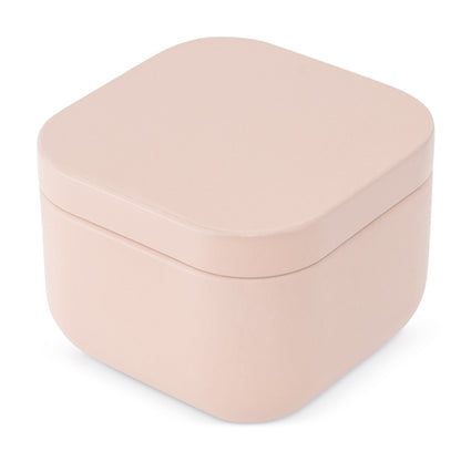 Vela Aromática Rosa