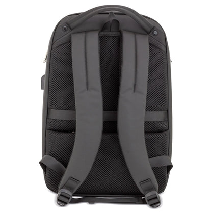 Mochila Semirigida "Hofman"