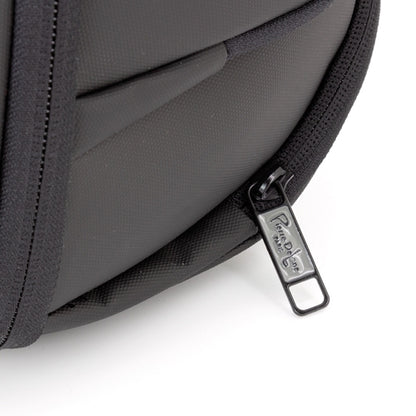 Mochila Semirigida "Hofman"