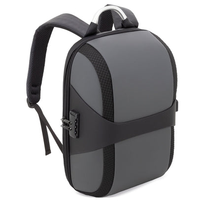 Mochila Semirigida "Mayer" Pierre Delone