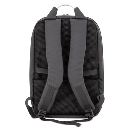 Mochila Semirigida "Mayer" Pierre Delone
